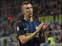 ���� �������