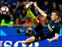 ���� �������