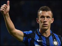 ���� �������