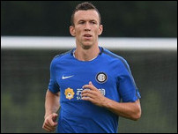 ���� �������