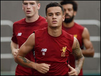 ������� ��������