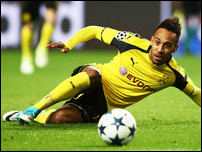 ����-������ ��������