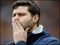 �������� ���������