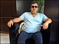 ���� ������