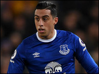 ������ ����� ����