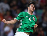 ����� �������