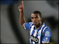 ������� �������