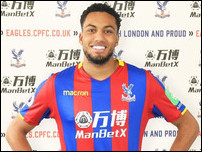 ������ ��������