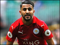 ���� ������