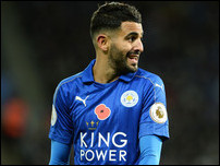 ���� ������