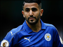 ���� ������