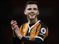 ����� ���������