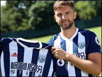 ���� ��������