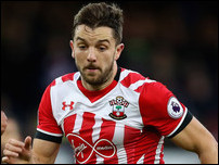 ���� ��������