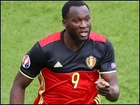 ������ ������