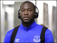 ������ ������