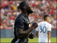 ������ ������