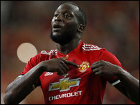 ������ ������