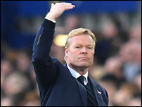 ������� �����