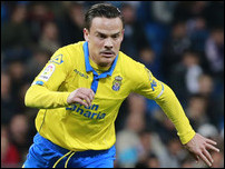 ���� ����