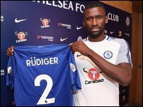 ������� �������