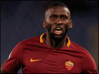 ������� �������