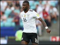 ������� �������