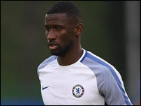 ������� �������