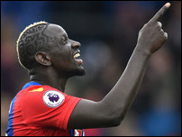 ������ ����