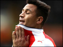 ������� ������