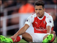 ������� ������