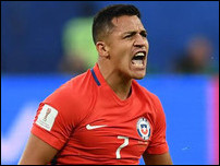 ������� ������