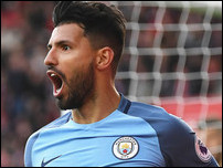 ������ ������