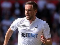 ������ ����������