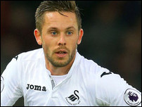 ������ ����������