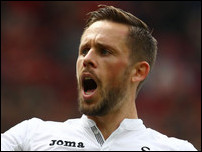 ������ ����������