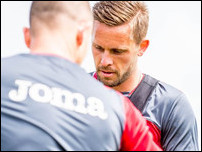 ������ ����������