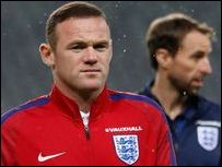 ����� �������� � ���� ����