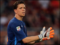 ������ �����