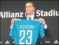 ������ �����