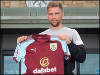 ����� ������