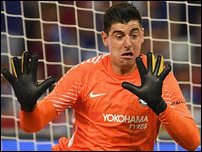 ���� ������