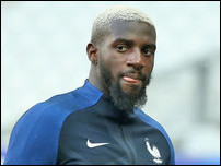 ������ ��������