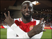 ������ ��������