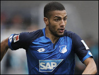 ������� �����