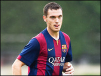 ����� ��������