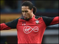 ������ ��� ����