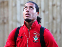 ������ ��� ����