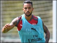 ��� �������