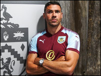 �������� �������